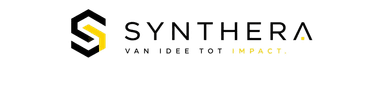 Synthera — Van Idee Tot Impact